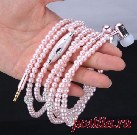 Интересные товары на AliExpress