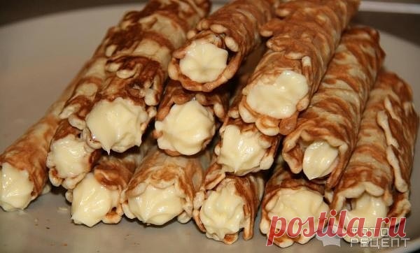 (3) Одноклассники