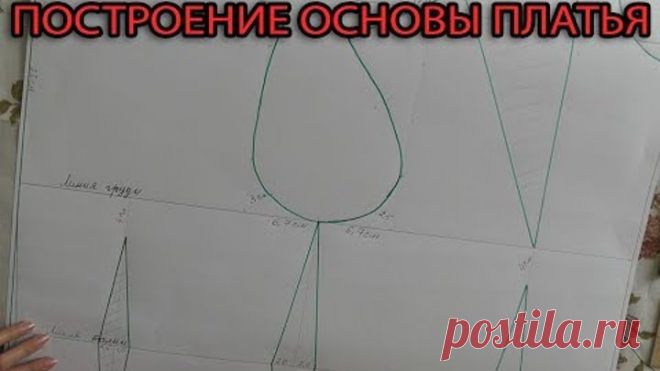 Одноклассники