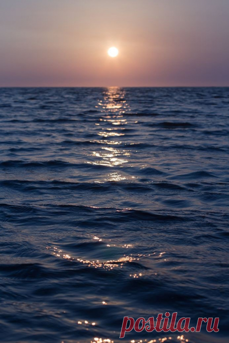 ღ