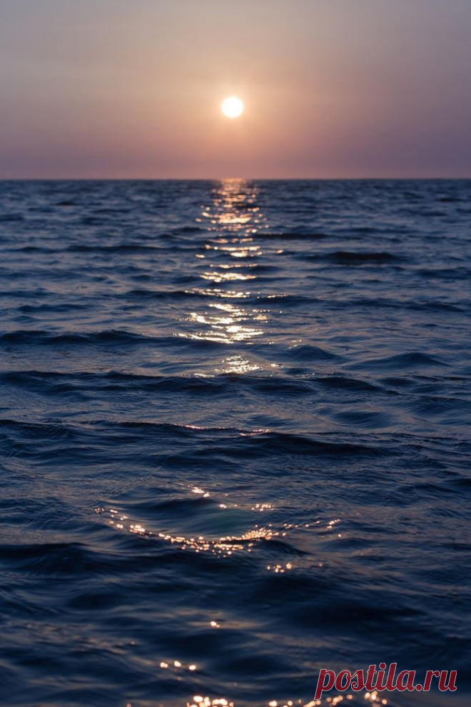 ღ