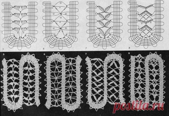 punto2.jpg (816×557)