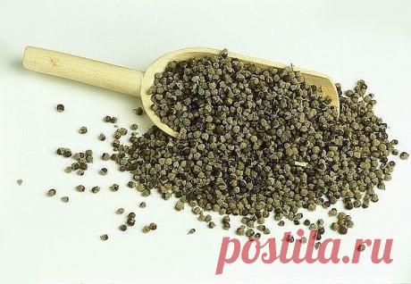 Монгольский рецепт лечения ангины.