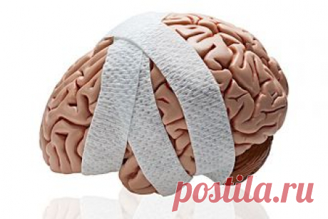 Отек головного мозга: виды, причины, симптомы, лечение Что такое отек головного мозга, классификация, причины развития и симптомы заболевания. Современные способы диагностики и лечения.