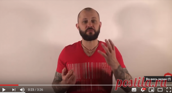 Эффективная защита от рака. Активизация лимфосистемы