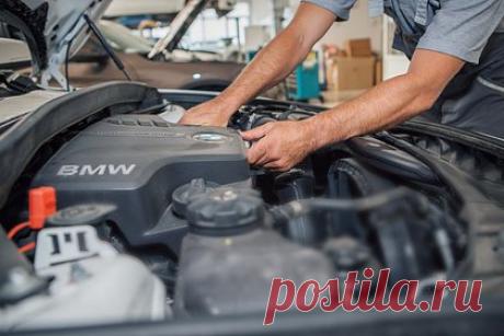 В России предложили проверять BMW и Audi с помощью пиратского софта. Национальный автомобильный союз предложит депутатам Госдумы разрешить использование неофициального софта для диагностики автомобилей западных брендов, в частности BMW и Audi, доступ к официальным продуктам которых был отключен. Об этом рассказал вице-президент рабочих групп организации Антон Шапарин.