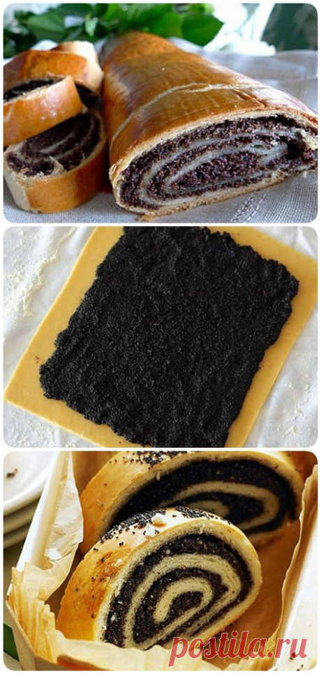 Письмо «Думаем, вы оцените вкус этого человека. Взгляните!» — Pinterest — Яндекс.Почта