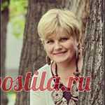 Марина Мамонова (@mamonovammm) • Фото и видео в Instagram 904 подписчиков, 891 подписок, 277 публикаций — посмотрите в Instagram фото и видео Марина Мамонова (@mamonovammm)