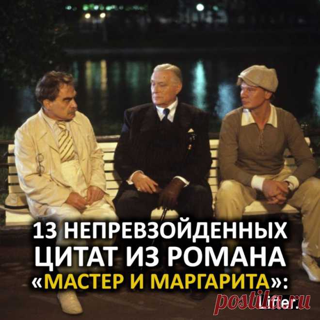(1) Facebook