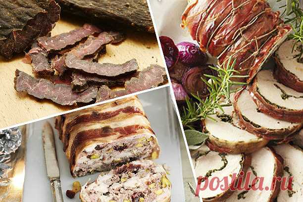 Чем заменить кобласу - рецепты мясных блюд