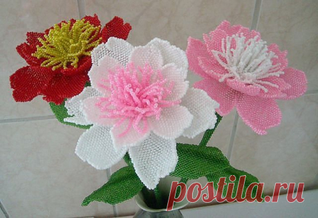 МУЗЫКА СЕРДЦА.СТИХИ