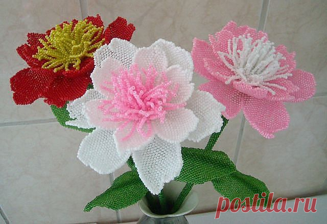 МУЗЫКА СЕРДЦА.СТИХИ