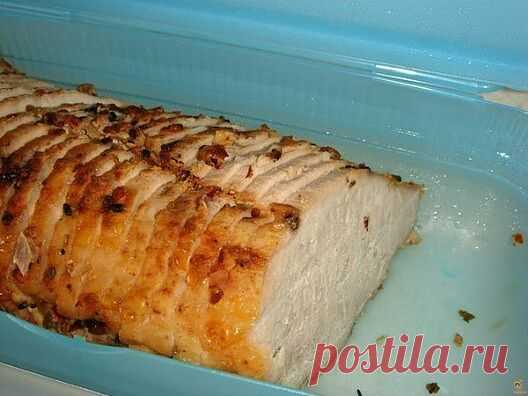 Группа: Вкусные рецепты