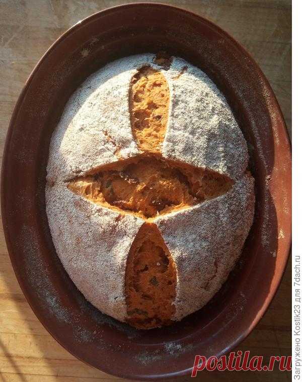 Приз получен и 
