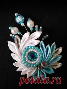 Новости                                                                                                                                                     More