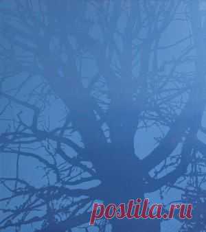 Денис Струк – львівський живописець та майстер... - Музей украинской живописи