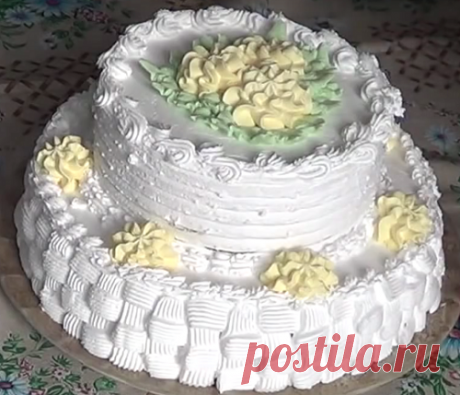 У нас сегодня сразу 7 именинниц!