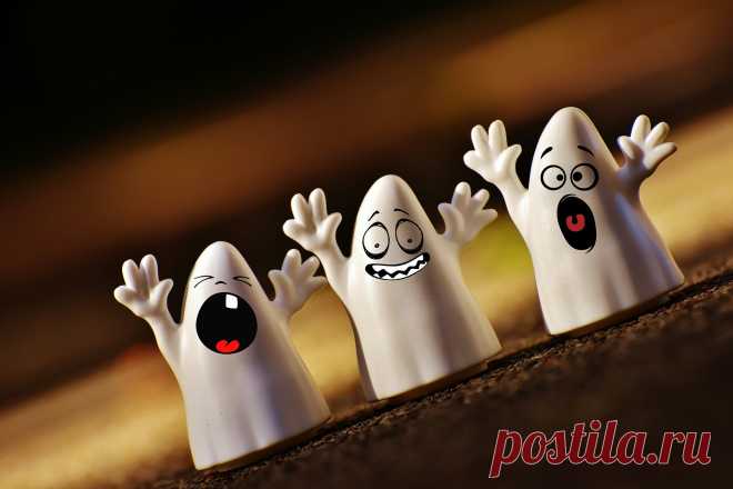 Хэллоуин в 2018 году: дата, самые интересные факты Хэллоуин в 2018 году пройдет 31 октября. Не смотря на то, что праздник не считается официальным праздничным днем России, его отмечают многие люди. Именно в