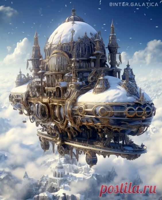 Pinterest