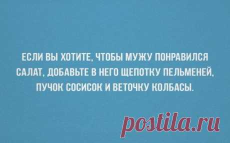 Поиск новостей по запросу заказ шашлыка в Челябинске