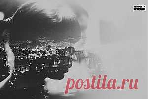 ШАЛФЕЙ ДАРИТ МОЛОДОСТЬ | Советы Народной Мудрости