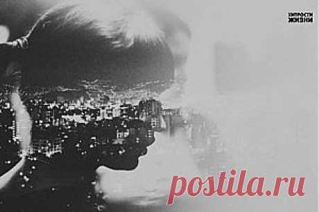 ШАЛФЕЙ ДАРИТ МОЛОДОСТЬ | Советы Народной Мудрости