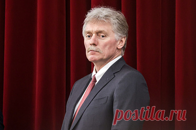 Песков: РФ готова прикладывать усилия по урегулированию на Ближнем Востоке. Представитель Кремля ответил на вопрос о том, участвует ли Россия в мирном плане президента США Дональда Трампа по ближневосточному урегулированию