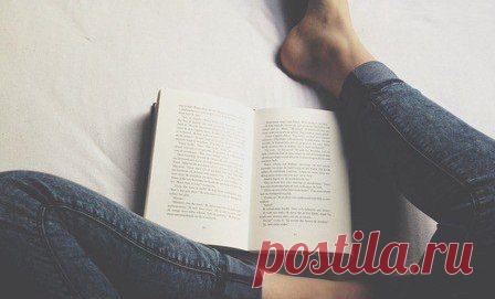 19 жизненных уроков, которые мы до сих п / Основы бизнеса