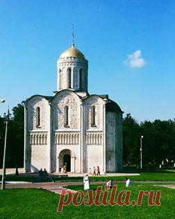 (98) Николай Дымов