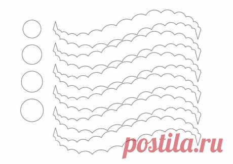 Елочные игрушки своими руками: фото и видео-мастер классы новогодних игрушек и гирлянд из бумаги, фетра, лампочек, носков, ниток, слоеного теста, пряников и подручных материалов с декором. Выполнение необычных елочных игрушек руками ребенка и взрослого. Елочные игрушки вязанные крючком, картонные, из ваты, бисера, бусин и пуговиц: фото-идеи с пошаговым описанием и видео-уроками. В статье вы найдете массу разных идей и мастер классов по созданию красивых елочных игрушек.