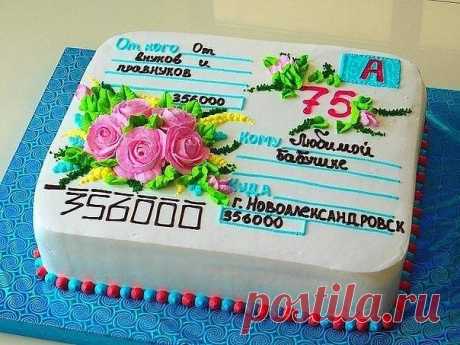 (49) Вдохновение от Крыски: мк, идеи, поделки, handmade - Публикации