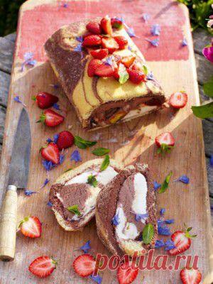 КАРИЕС: ПРОФИЛАКТИКА И ЛЕЧЕНИЕ ЛЕКАРСТВЕННЫМИ ТРАВАМИ...