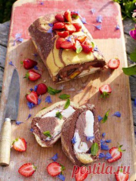 КАРИЕС: ПРОФИЛАКТИКА И ЛЕЧЕНИЕ ЛЕКАРСТВЕННЫМИ ТРАВАМИ...