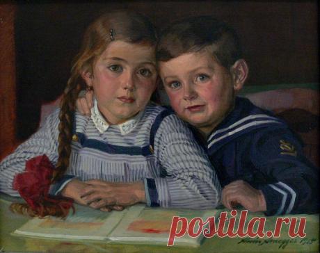 Правила мозга, которые облегчают обучение / Newtonew: новости сетевого образования