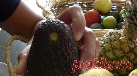 Кухонные хитрости, о которых мечтает узнать каждая хозяйка!