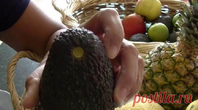 Кухонные хитрости, о которых мечтает узнать каждая хозяйка!