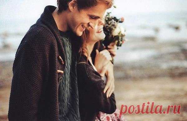 Интересные новости