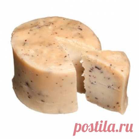 Как сделать веганский сыр, зефир, мороженое,...: Сыр