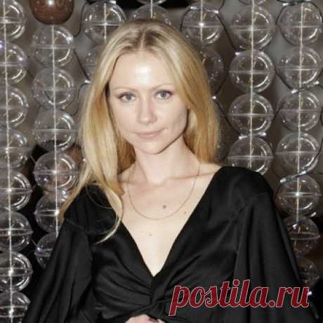 Мария Миронова Биография, фото, фильмография с Марией Мироновой