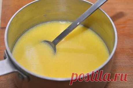 Кашель і бронхіт пройде у мить! Як швидко перестати кашляти, бабусин рецепт Досить випити перед сном це натуральний засіб!