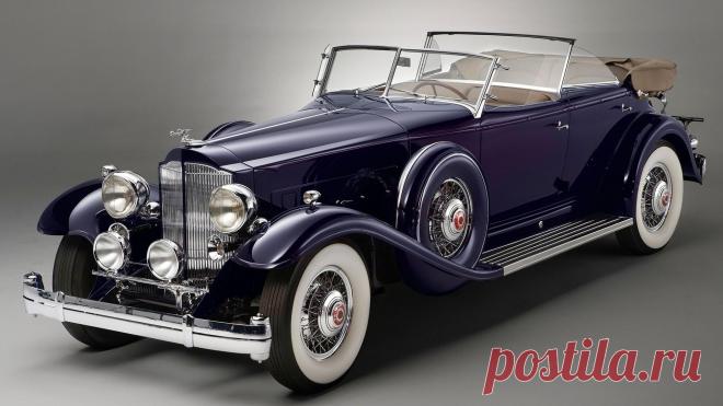 ретро автомобили - Поиск в Google