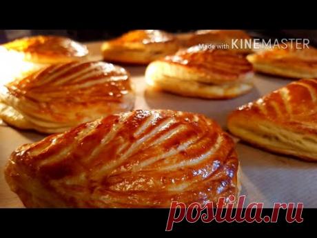 ЭТО ПРОСТО ШЕДЕВР! ПОТРЯСАЮЩИЕ ВКУСНЫЕ булочки КАК ПУХ! ВСЕ БУДУТ В ВОСТОРГЕ+МЕГА ВКУСНЫЙ СОУС ЯГМУЧ