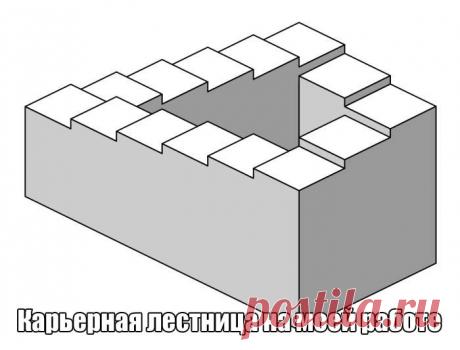 Прикольные картинки (46 фото)