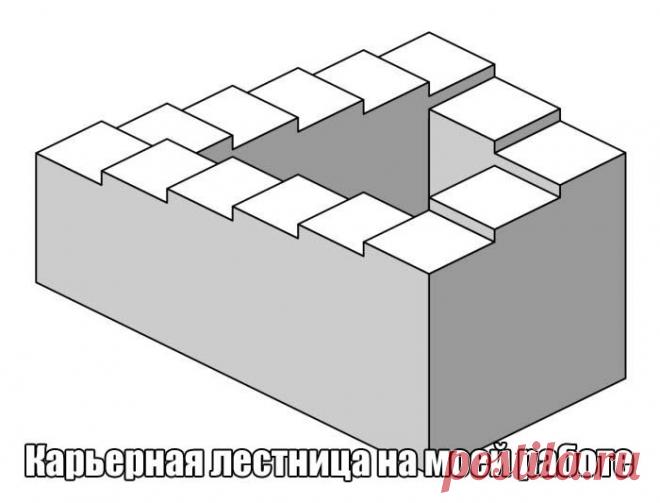 Прикольные картинки (46 фото)