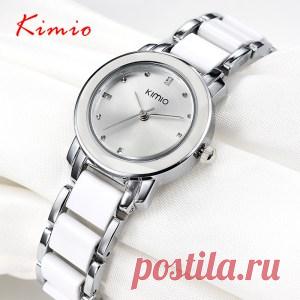  Часы Kimio