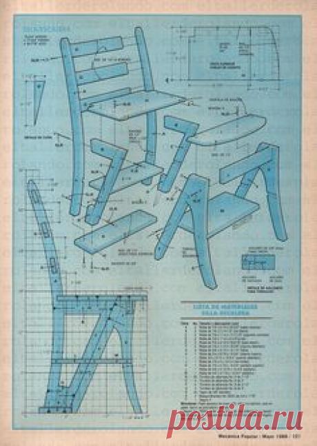 чччччччччччччччччччччч