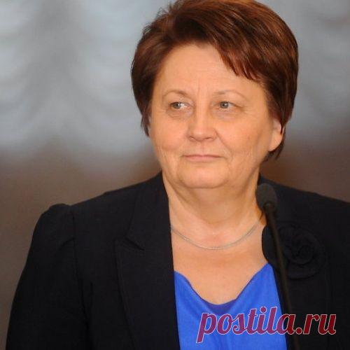 Латвия: США и ЕС – Гитлер сегодня