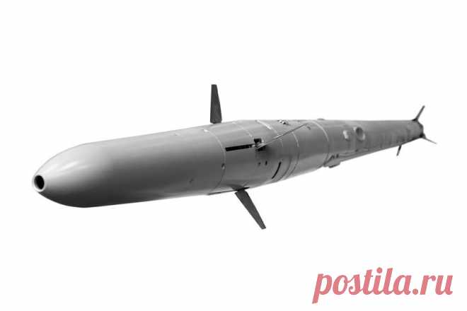 Россия начала производство новой ракеты «Вихрь-1»: что о ней известно | Hi-Tech Mail | Дзен