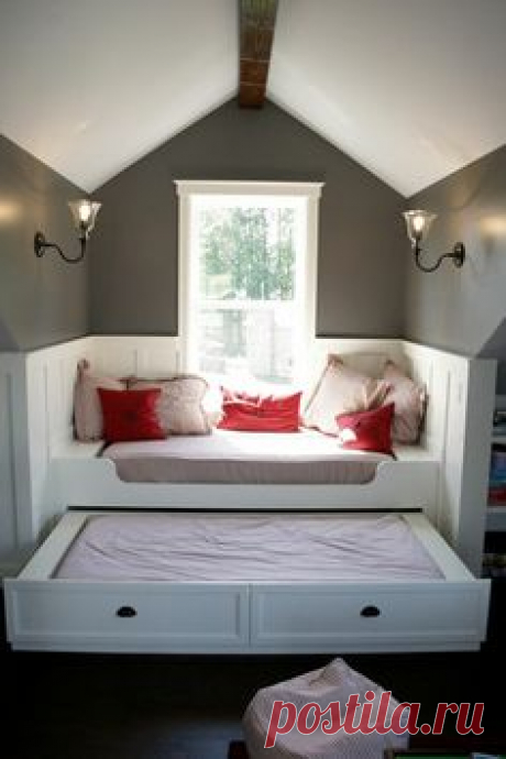 This is such a great idea!