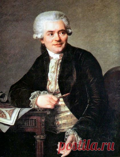 антиквариат | Записи с меткой антиквариат | Дневник ustava51.  Мебель придворного мастера Людовика XV